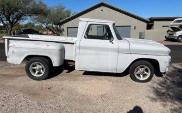 Gmc-c10-1964-8