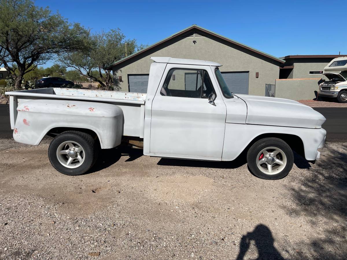 Gmc-c10-1964-8