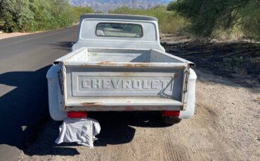 Gmc-c10-1964-9