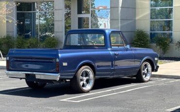 Gmc-c10-1970-blue-1