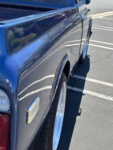Gmc-c10-1970-blue-10