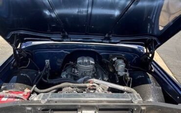 Gmc-c10-1970-blue-11