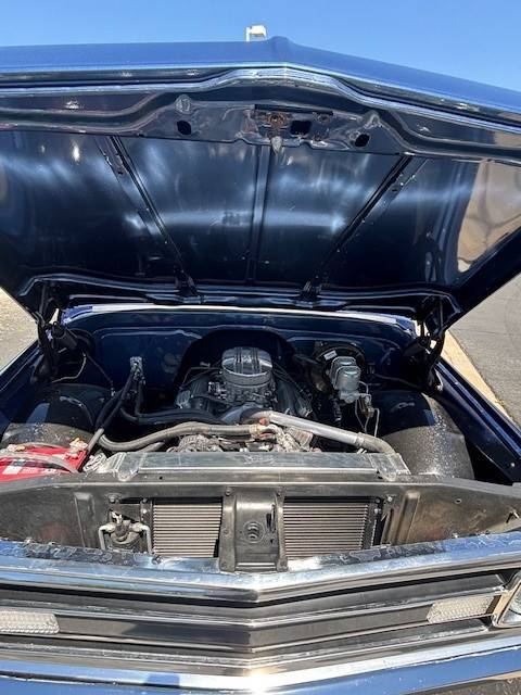 Gmc-c10-1970-blue-11
