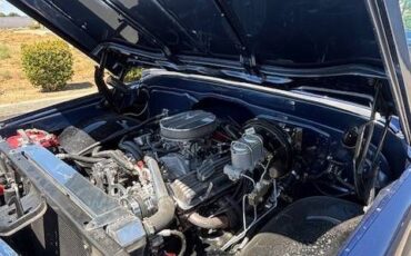 Gmc-c10-1970-blue-12