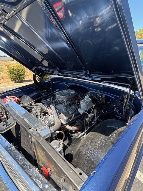 Gmc-c10-1970-blue-12