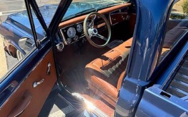 Gmc-c10-1970-blue-13