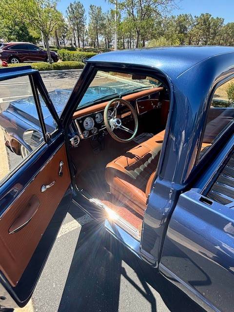 Gmc-c10-1970-blue-13