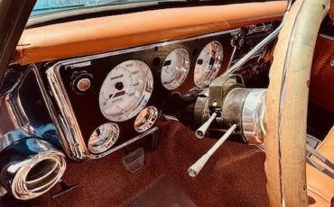 Gmc-c10-1970-blue-14