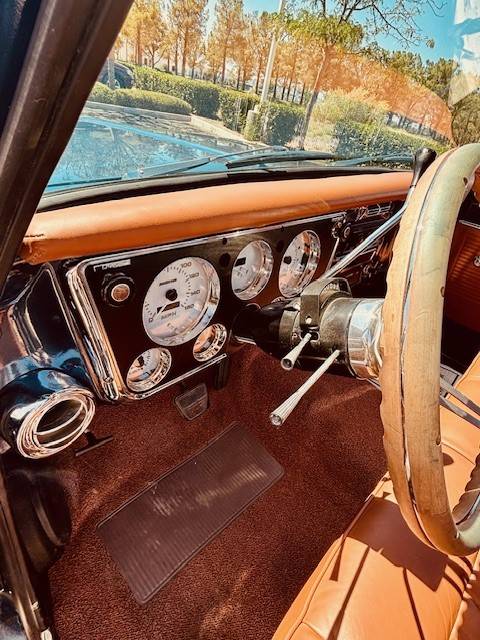 Gmc-c10-1970-blue-14