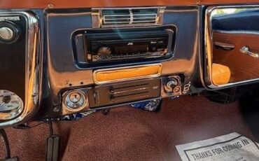 Gmc-c10-1970-blue-15