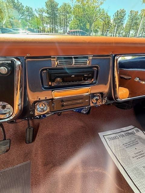 Gmc-c10-1970-blue-15