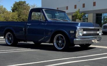 Gmc-c10-1970-blue-16