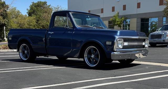 Gmc-c10-1970-blue-16