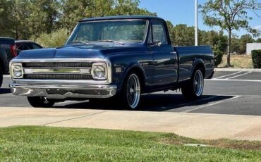 Gmc-c10-1970-blue-17