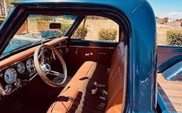 Gmc-c10-1970-blue-18