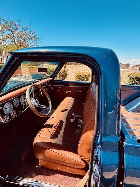 Gmc-c10-1970-blue-18