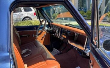 Gmc-c10-1970-blue-2