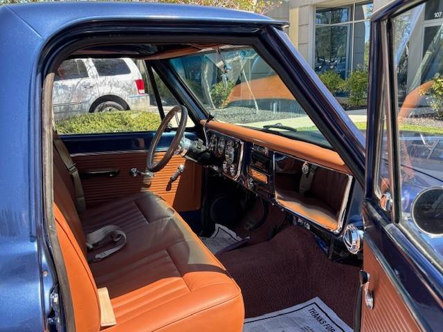 Gmc-c10-1970-blue-2