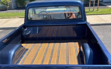 Gmc-c10-1970-blue-3