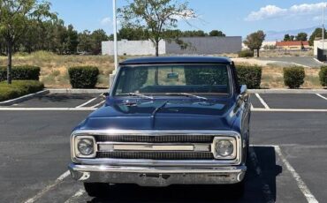 Gmc-c10-1970-blue