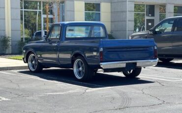 Gmc-c10-1970-blue-4