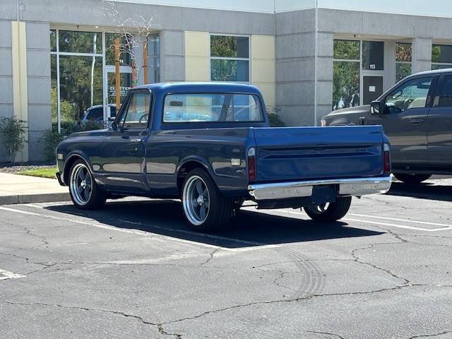 Gmc-c10-1970-blue-4
