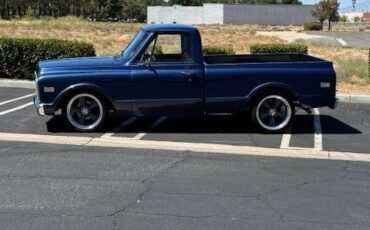 Gmc-c10-1970-blue-5