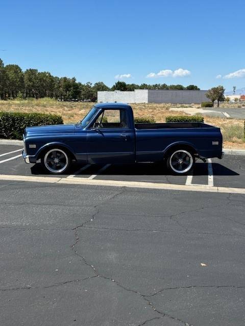 Gmc-c10-1970-blue-5