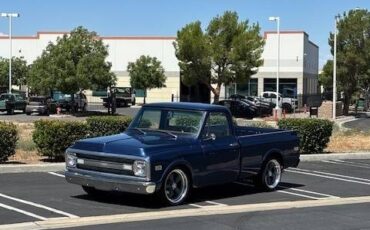 Gmc-c10-1970-blue-6