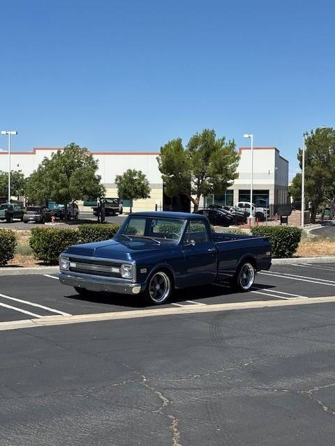 Gmc-c10-1970-blue-6