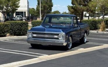 Gmc-c10-1970-blue-7