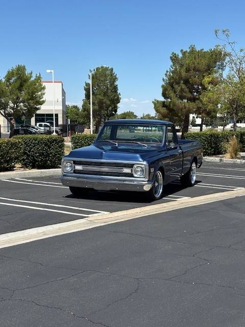 Gmc-c10-1970-blue-7