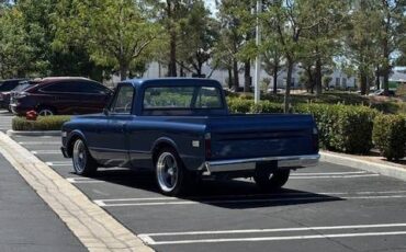 Gmc-c10-1970-blue-8