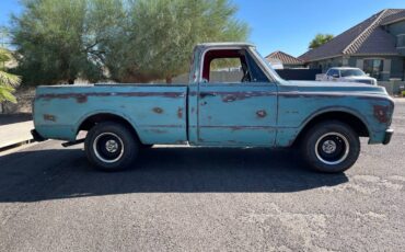 Gmc-c10-1971-green-1