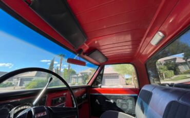 Gmc-c10-1971-green-10