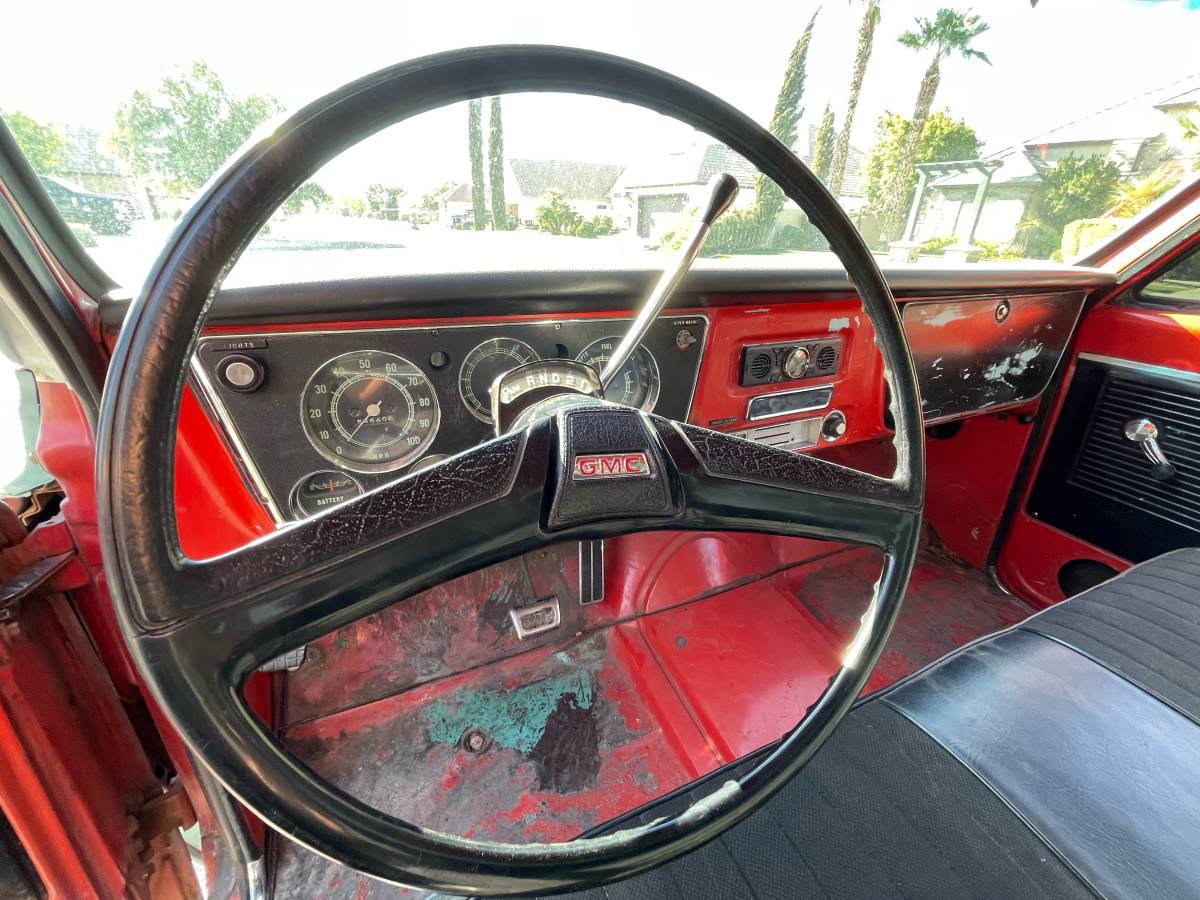 Gmc-c10-1971-green-11