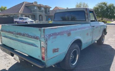 Gmc-c10-1971-green-2