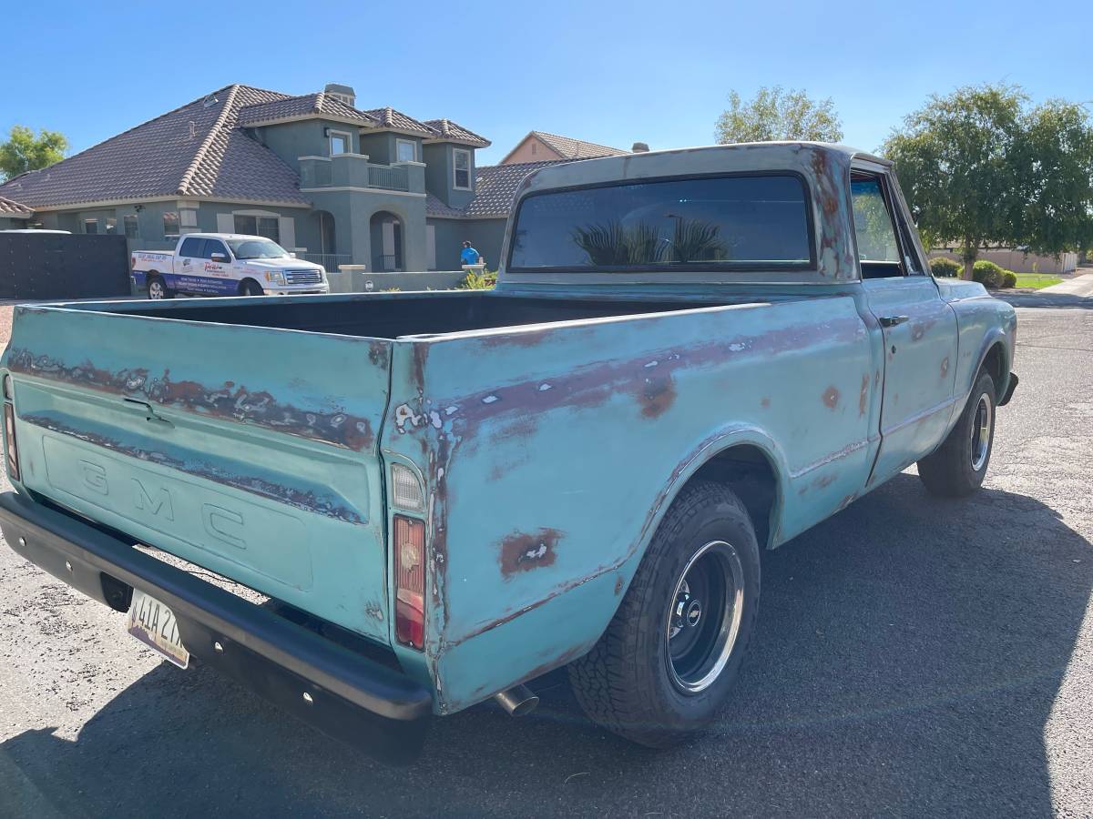Gmc-c10-1971-green-2