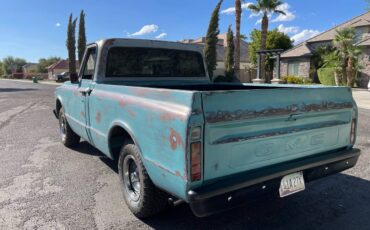 Gmc-c10-1971-green-3