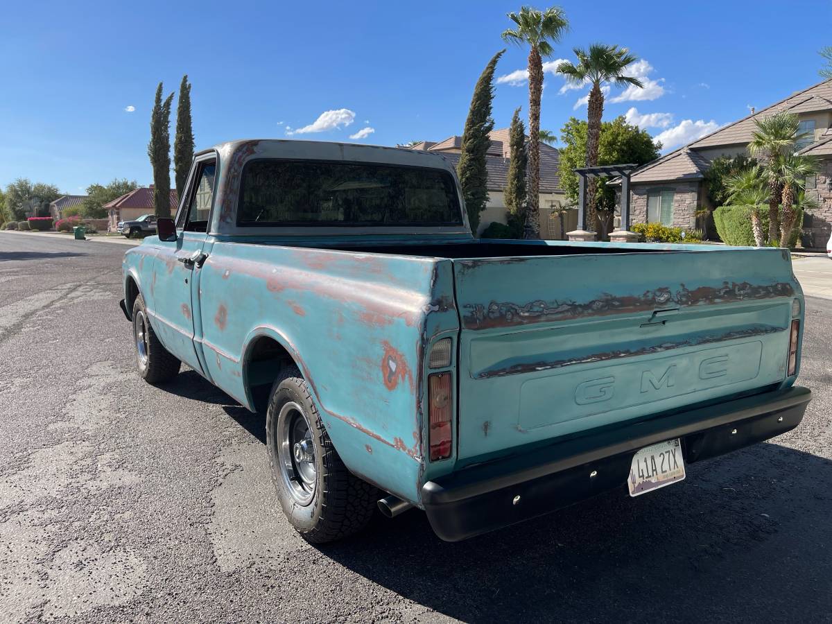 Gmc-c10-1971-green-3