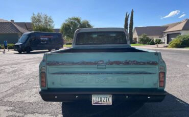 Gmc-c10-1971-green-4