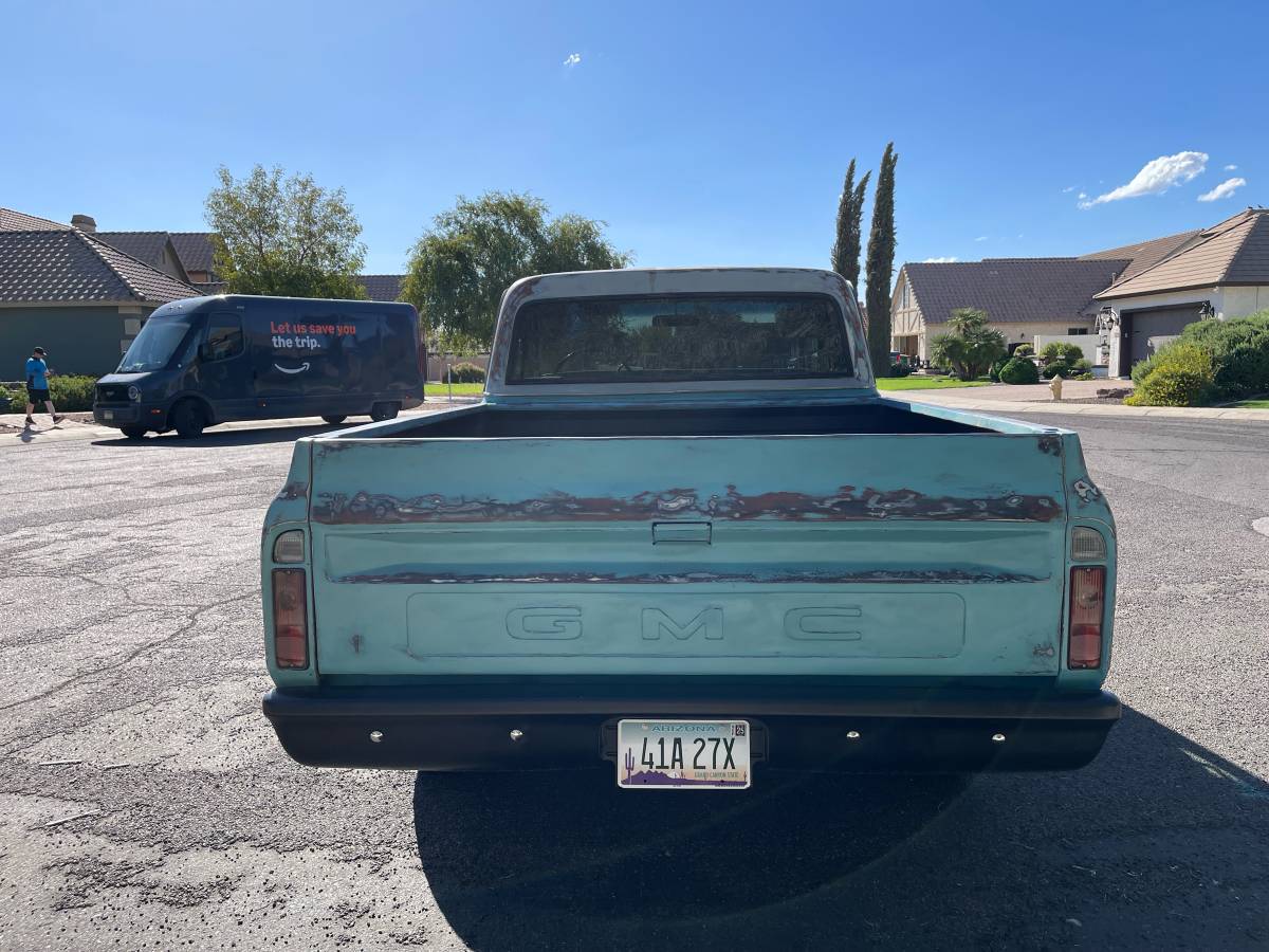 Gmc-c10-1971-green-4
