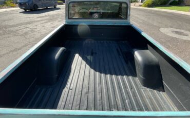 Gmc-c10-1971-green-5