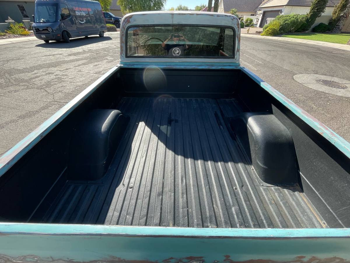 Gmc-c10-1971-green-5