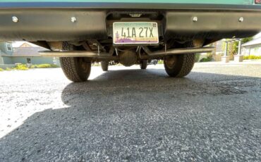 Gmc-c10-1971-green-6