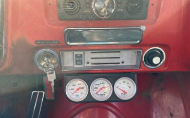Gmc-c10-1971-green-7