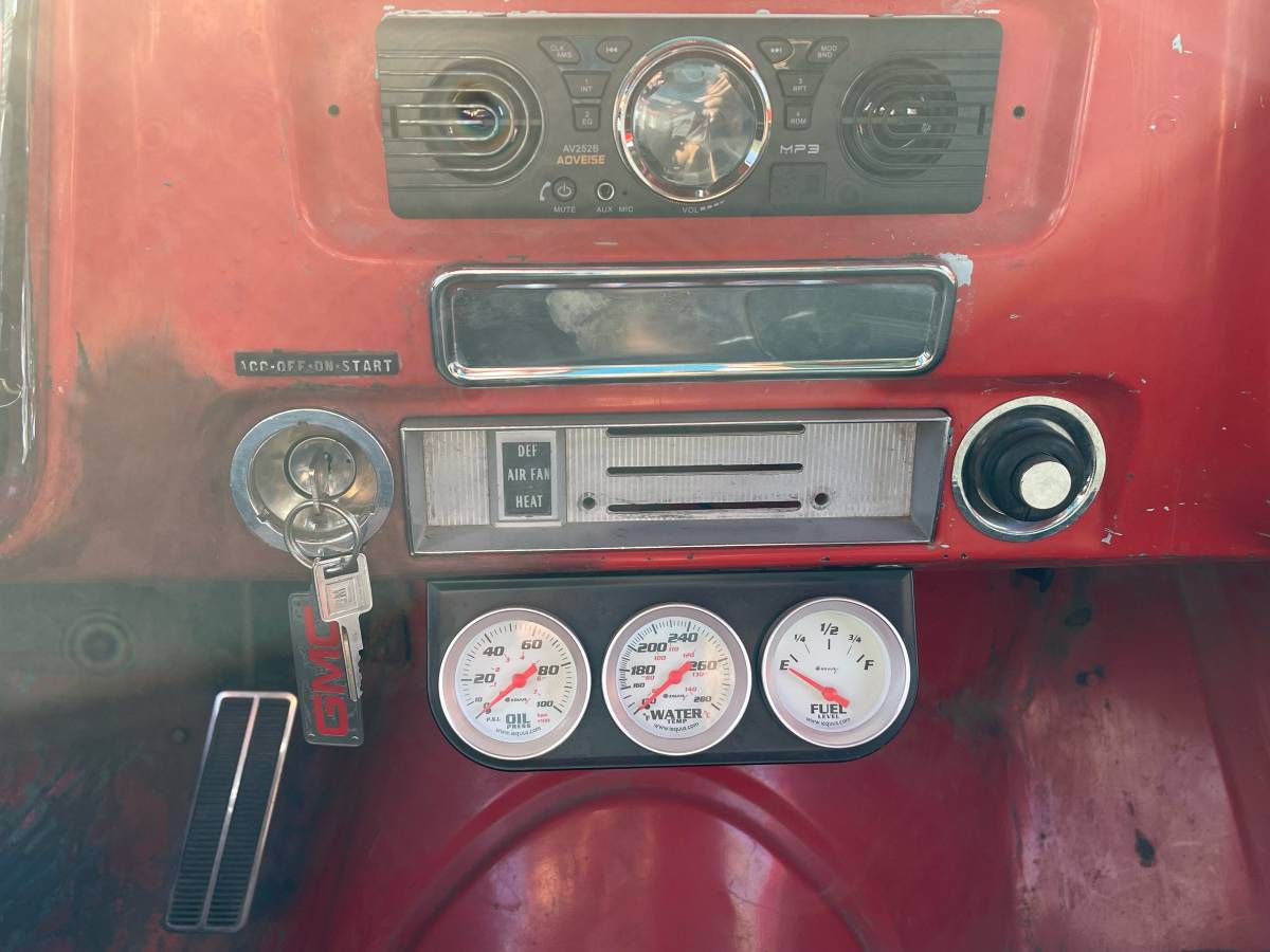 Gmc-c10-1971-green-7