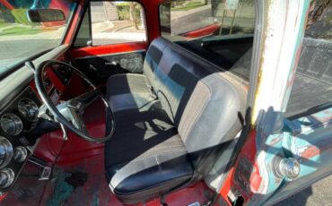 Gmc-c10-1971-green-8