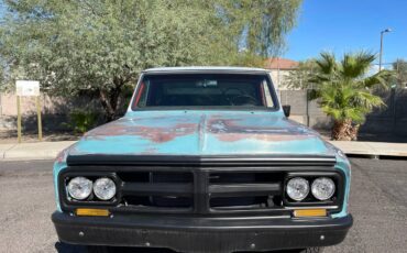 Gmc-c10-1971-green-9