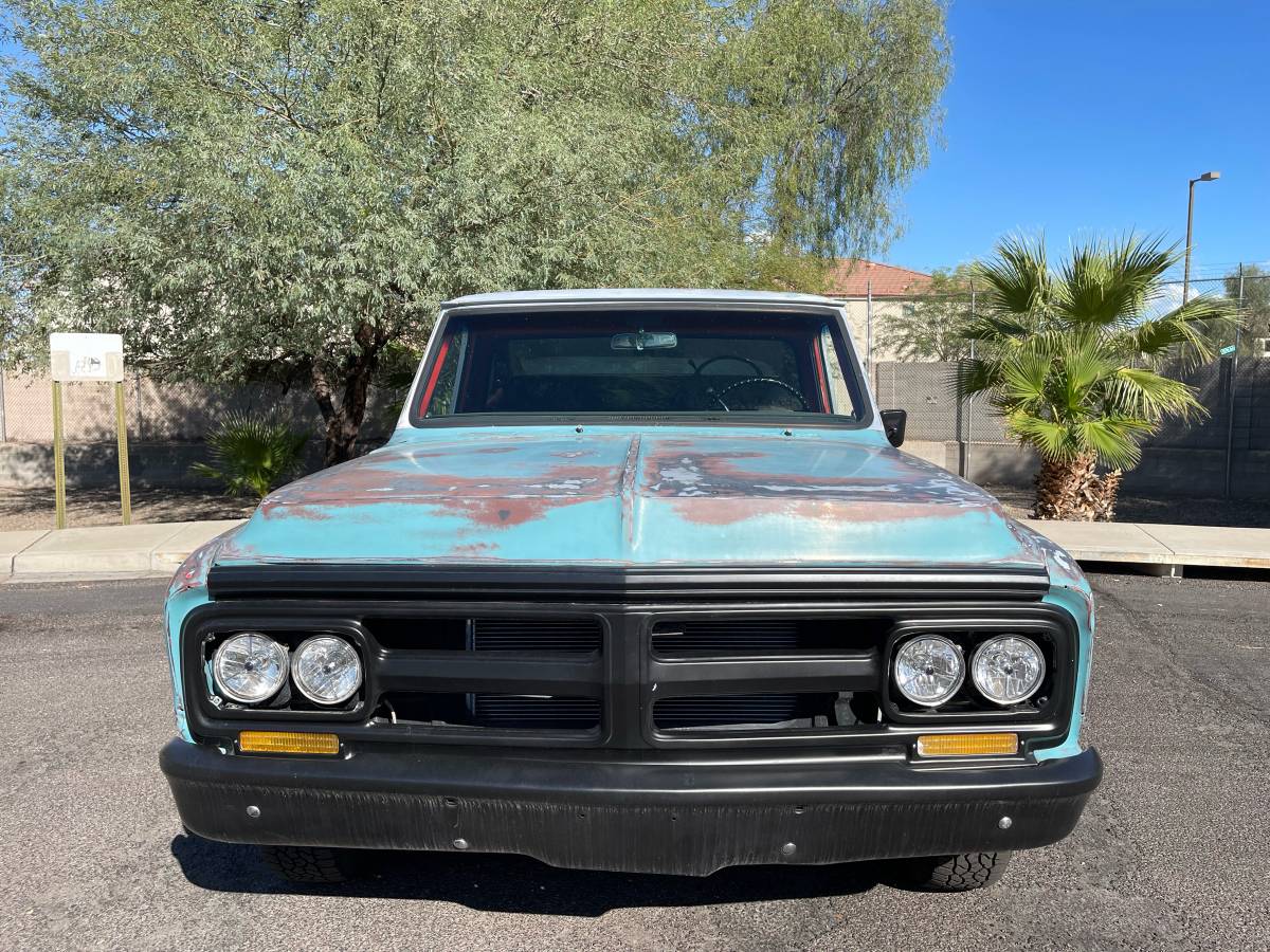 Gmc-c10-1971-green-9